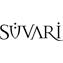 SUVARİ  Forum Magnesiva AVM