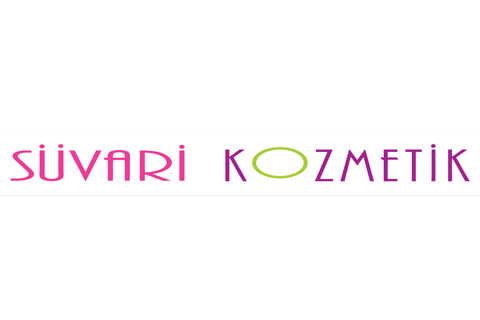 Süvari Kozmetik