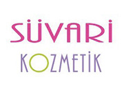 Süvari Kozmetik 