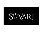 Süvari 