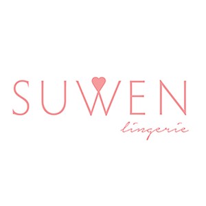 SUVEN