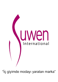 SUWEN