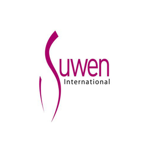 Suwen