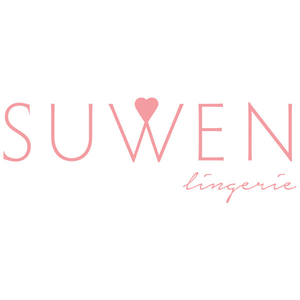 Suwen