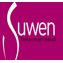 SUWEN  ANATOLIUM AVM BURSA MAĞAZASI 