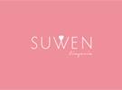 Suwen