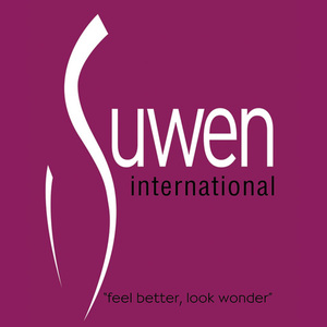 SUWEN İZMİR OPTIMUM OUTLET