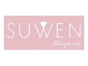 Suwen