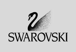 Swarovski