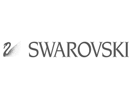 SWAROVSKI