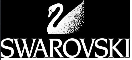 Swarovski   SANKO PARK AVM
