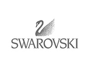 Swarovski 