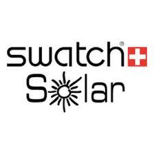 SWATCH