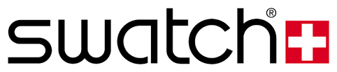 SWATCH KORU PARK AVM