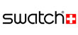 Swatch Saat