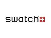 Swatch 