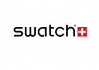 SWATCH SYMBOL AVM