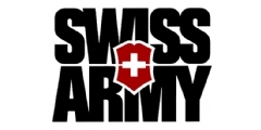 Swıss Army 