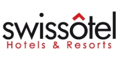 SwissÃƒÂ´tel 