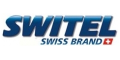 Switel 