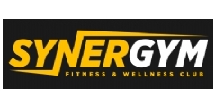 SynerGym 