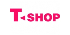 T-SHOP 