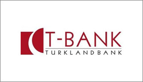 T-Bank Türklandbank