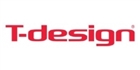 T-Design