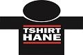 T-SHIRTHANE ESPARK AVM