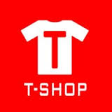 T Shop