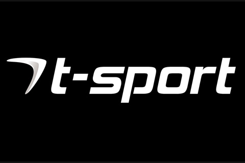 T Sport
