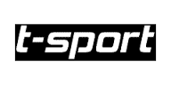 T-Sport