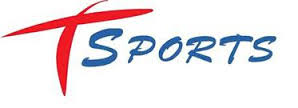 T-SPORT  KOCAELİ SYMBOL AVM
