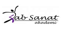 Tab Sanat akademi