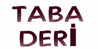 TABA DERİ