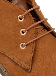 TABA DERİ İPEKSARAY AVM