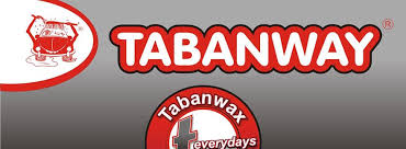 TABANWAY
