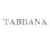 Tabbana
