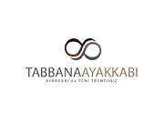 Tabbana Ayakkabı 
