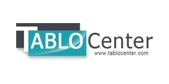 Tablo Center 