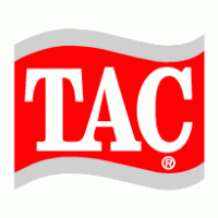 Taç