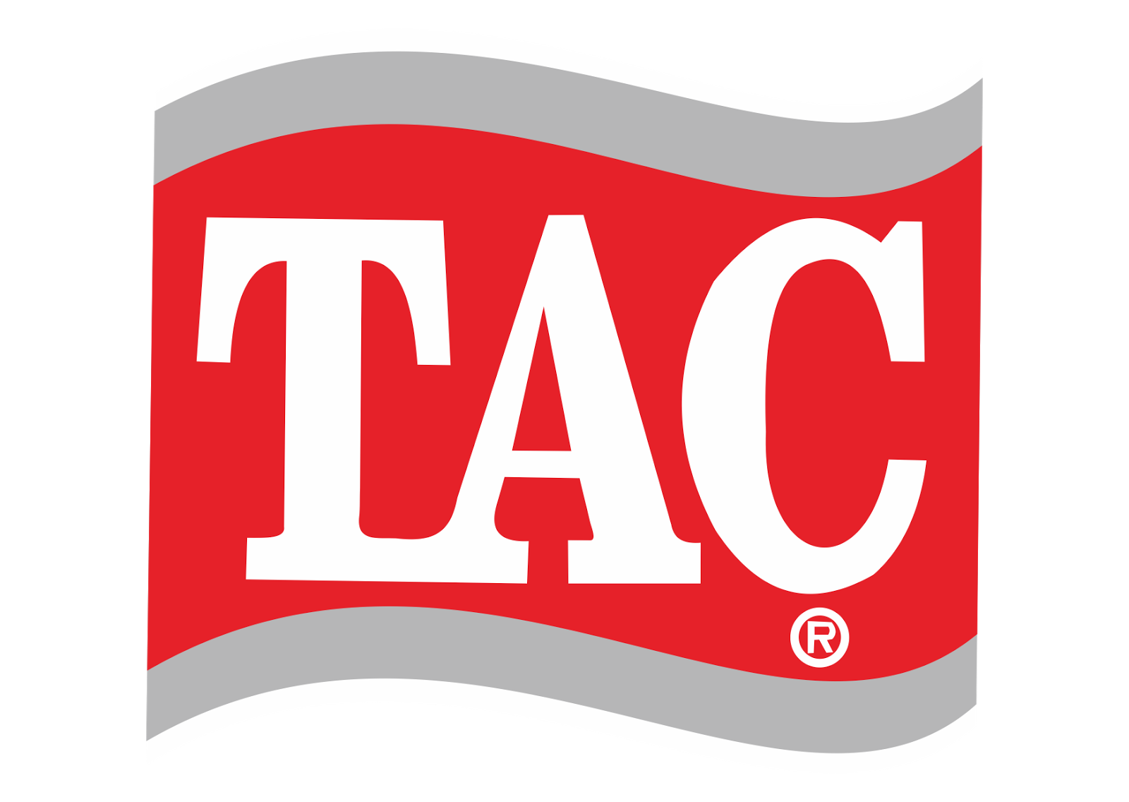 Taç