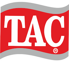 Taç