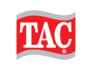 Taç 