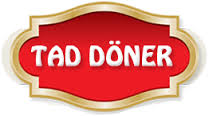 TAD DONER