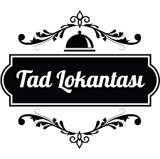 TAD LOKANTASI