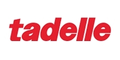 Tadelle 