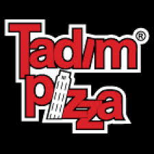 TADIM PİZZA