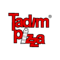 Tadım Pizza