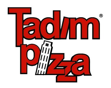 TADIM PİZZA